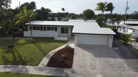 436 Gull Ct, North Palm Beach, FL 33408