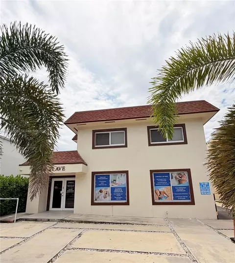 502 SW 510 Sw 27th Ave, Miami, FL 33135
