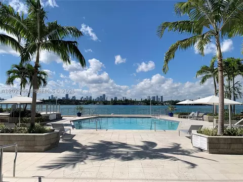 800 West Ave #715, Miami Beach, FL 33139