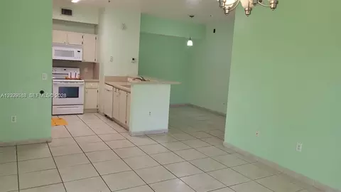 7300 NW 114th Ave #307-6, Doral, FL 33178