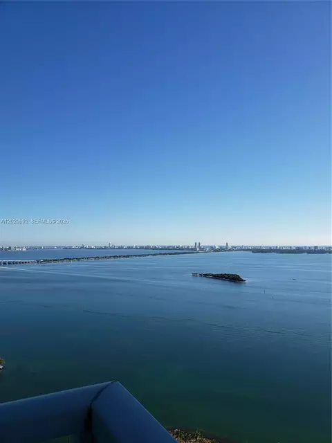 1900 N Bayshore Dr #3517, Miami, FL 33132