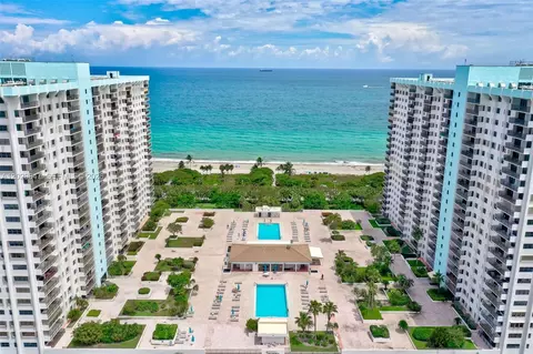 1201 S Ocean Dr #1105N, Hollywood, FL 33019