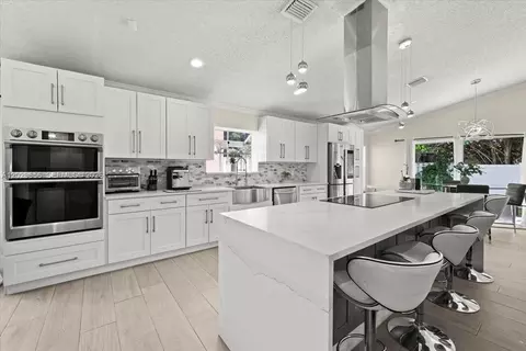 19187 NW 13th Ct, Pembroke Pines, FL 33029