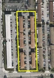 8185 NW 8th St #F5, Miami, FL 33126