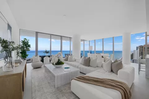 2000 S Ocean Dr #15B, Hallandale Beach, FL 33009