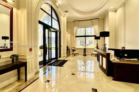 55 Merrick Way #709, Coral Gables, FL 33134