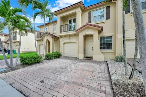 12857 SW 134th St, Miami, FL 33186
