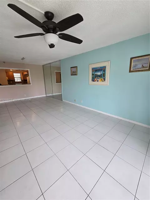 2400 Deer Creek Country Club Blvd #309-1, Deerfield Beach, FL 33442