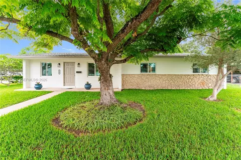 5101 SW 127th Pl, Miami, FL 33175