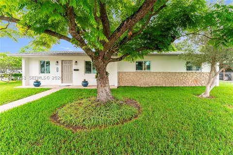 5101 SW 127th Pl, Miami, FL 33175