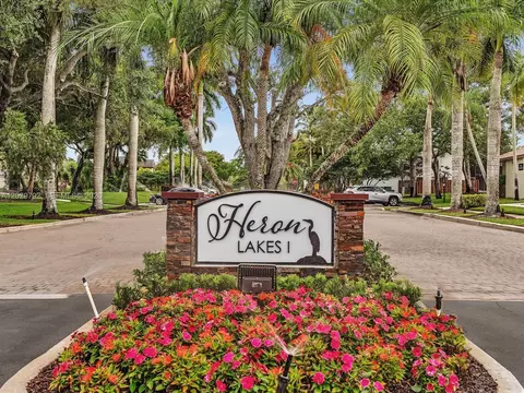 2380 Tallahassee, Weston, FL 33326
