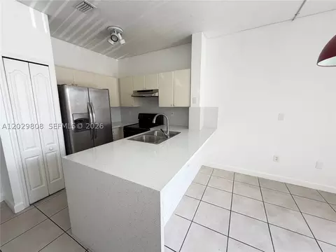 7080 NW 177th St #209-13, Hialeah, FL 33015