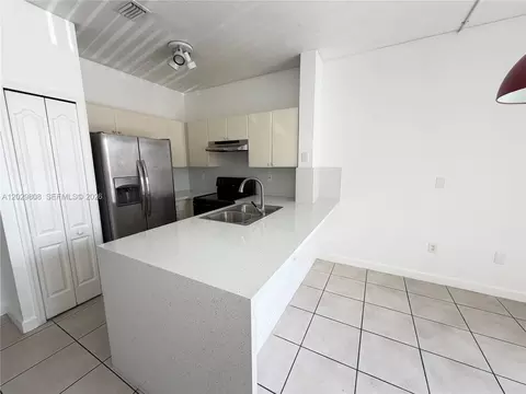 7080 NW 177th St #209-13, Hialeah, FL 33015
