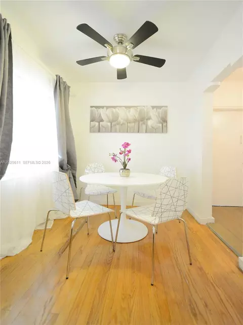 1021 Euclid Ave #1, Miami Beach, FL 33139