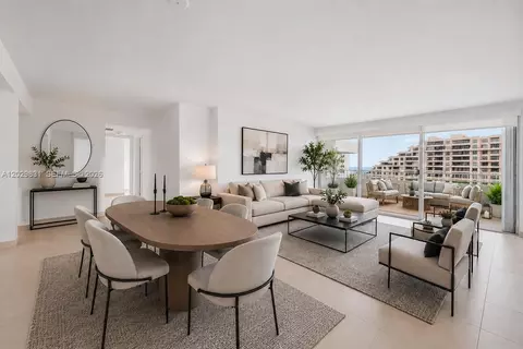 199 Ocean Lane Dr #911, Key Biscayne, FL 33149