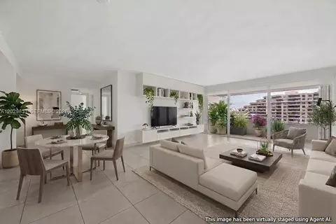 199 Ocean Lane Dr #911, Key Biscayne, FL 33149