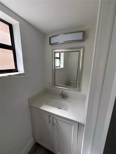 Bath - 5960 W 25th Ct #102, Hialeah, FL 33016 photo 1 of 3