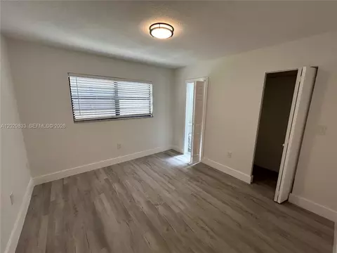 Bedroom - 5960 W 25th Ct #102, Hialeah, FL 33016 photo 1 of 5