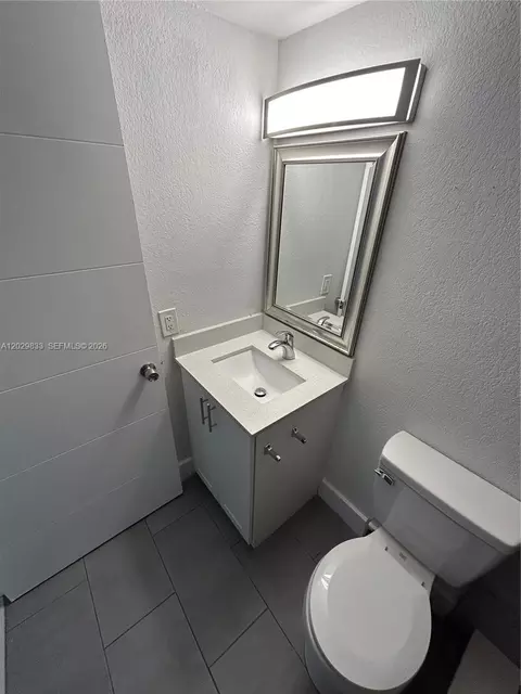Bath - 5960 W 25th Ct #102, Hialeah, FL 33016 photo 3 of 3