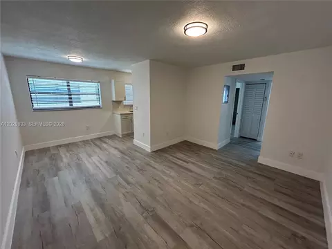 5960 W 25th Ct #102, Hialeah, FL 33016