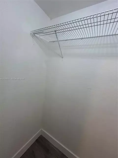 Other - 5960 W 25th Ct #102, Hialeah, FL 33016 photo 2 of 3