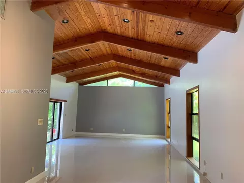 Undisclosed, Pinecrest, FL 33156 photo 5