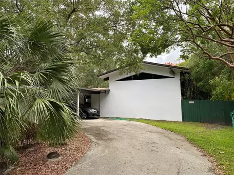 Undisclosed, Pinecrest, FL 33156 photo 3