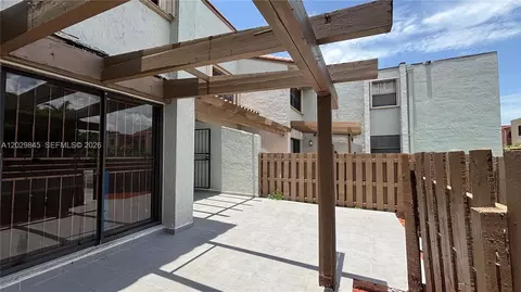 Other - 10303 NW 9th St Cir #102-16, Miami, FL 33172 photo 3 of 16