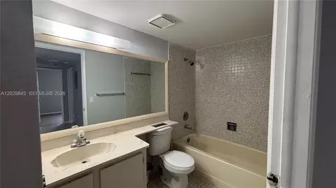 Other - 10303 NW 9th St Cir #102-16, Miami, FL 33172 photo 8 of 16