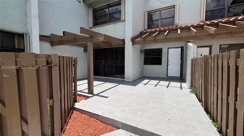 Other - 10303 NW 9th St Cir #102-16, Miami, FL 33172 photo 2 of 16