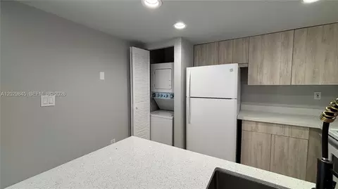 Other - 10303 NW 9th St Cir #102-16, Miami, FL 33172 photo 7 of 16