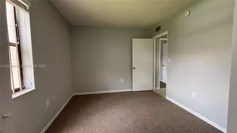 Other - 10303 NW 9th St Cir #102-16, Miami, FL 33172 photo 16 of 16