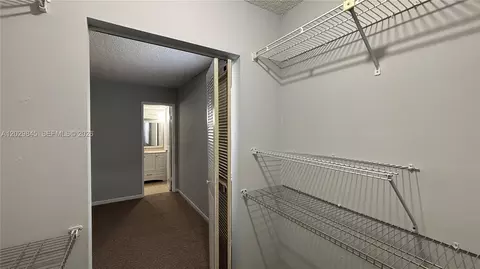 Other - 10303 NW 9th St Cir #102-16, Miami, FL 33172 photo 12 of 16