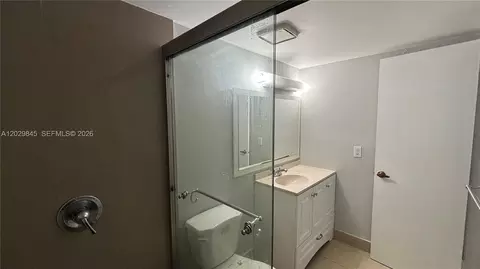 Other - 10303 NW 9th St Cir #102-16, Miami, FL 33172 photo 13 of 16