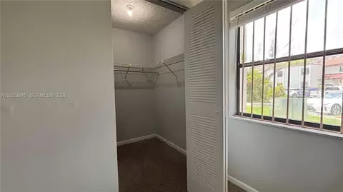 Other - 10303 NW 9th St Cir #102-16, Miami, FL 33172 photo 14 of 16