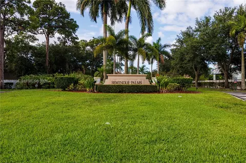 1606 Seminole Palms Dr, Greenacres, FL 33463