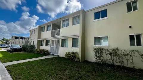 1025 SW 7th Ave #6, Miami, FL 33130
