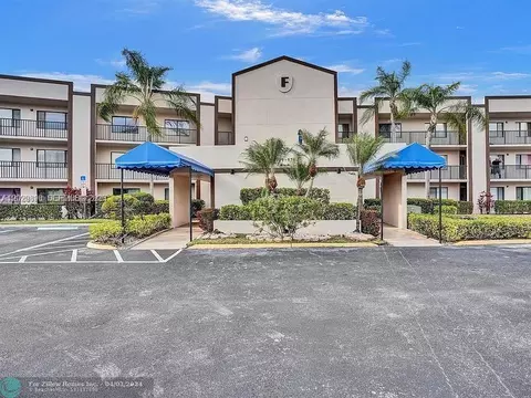 Undisclosed, Tamarac, FL 33321