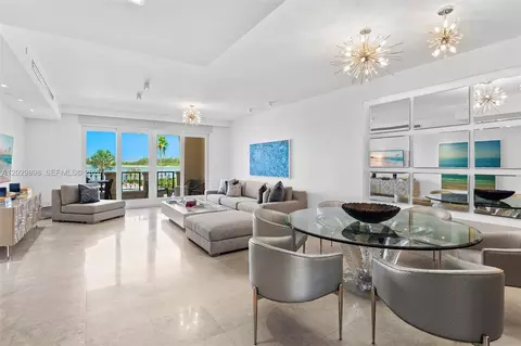 2122 Fisher Island Dr #2122, Miami Beach, FL 33109