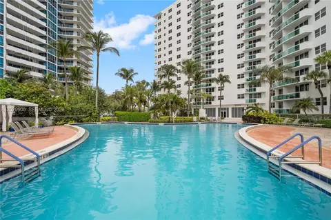 3001 S Ocean Dr #1439, Hollywood, FL 33019