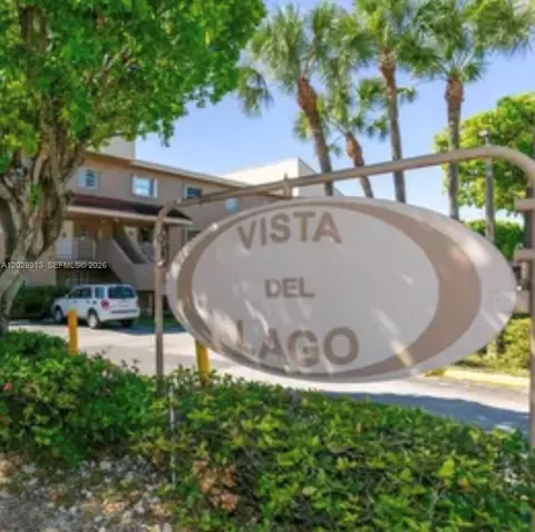 2778 W 60th St #45, Hialeah, FL 33016