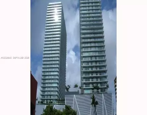1111 SW 1 Ave #2718-N, Miami, FL 33130