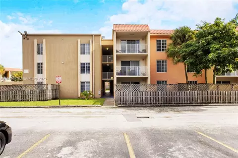 Undisclosed, Doral, FL 33166
