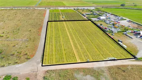 12790 SW 157th Ave, Unincorporated Dade, FL 33196