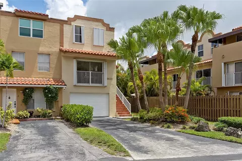 8631 NW 4th Ter #1001, Miami, FL 33126