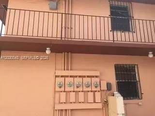934 SW 3rd St, Miami, FL 33130
