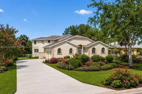 474 N Afterglow Cir, Crystal River, FL 34429