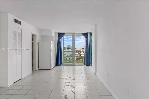 1750 James Ave #9C, Miami Beach, FL 33139