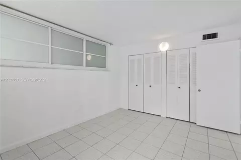 1750 James Ave #9C, Miami Beach, FL 33139