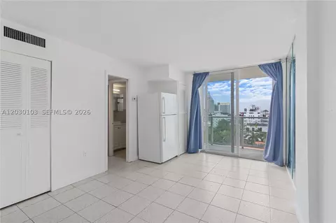 1750 James Ave #9C, Miami Beach, FL 33139